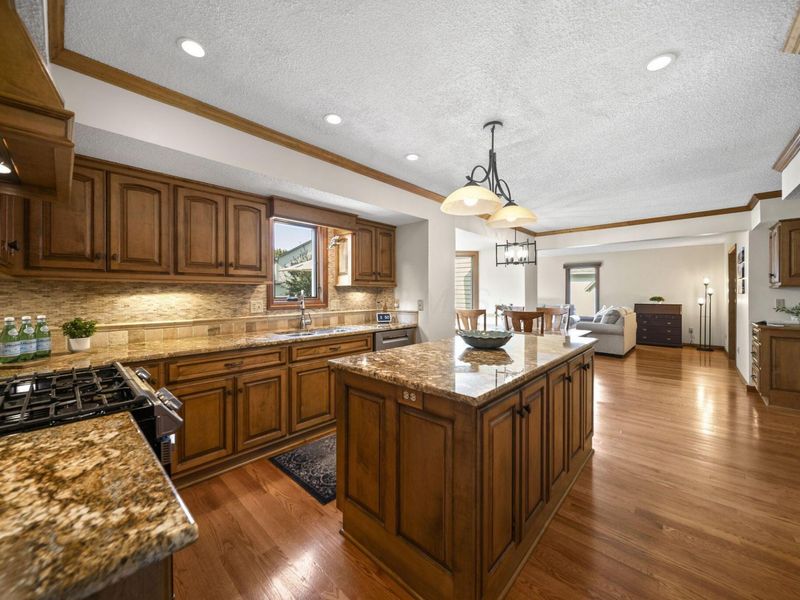 7297 Wings Livery Road, Dublin, OH 43017 Photo 6