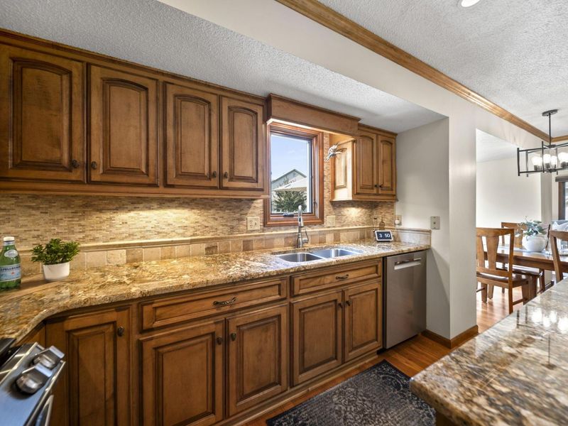 7297 Wings Livery Road, Dublin, OH 43017 Photo 7