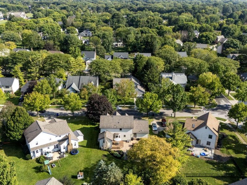 7297 Wings Livery Road, Dublin, OH 43017 Photo 70