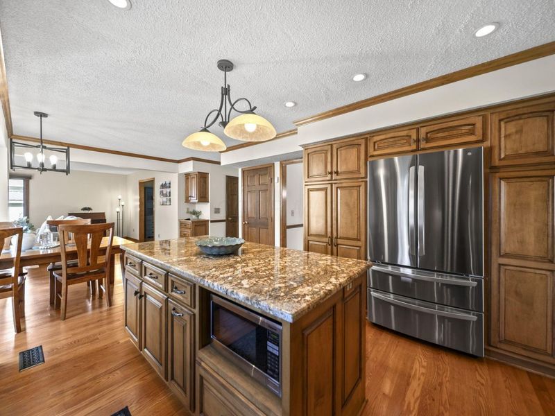 7297 Wings Livery Road, Dublin, OH 43017 Photo 8