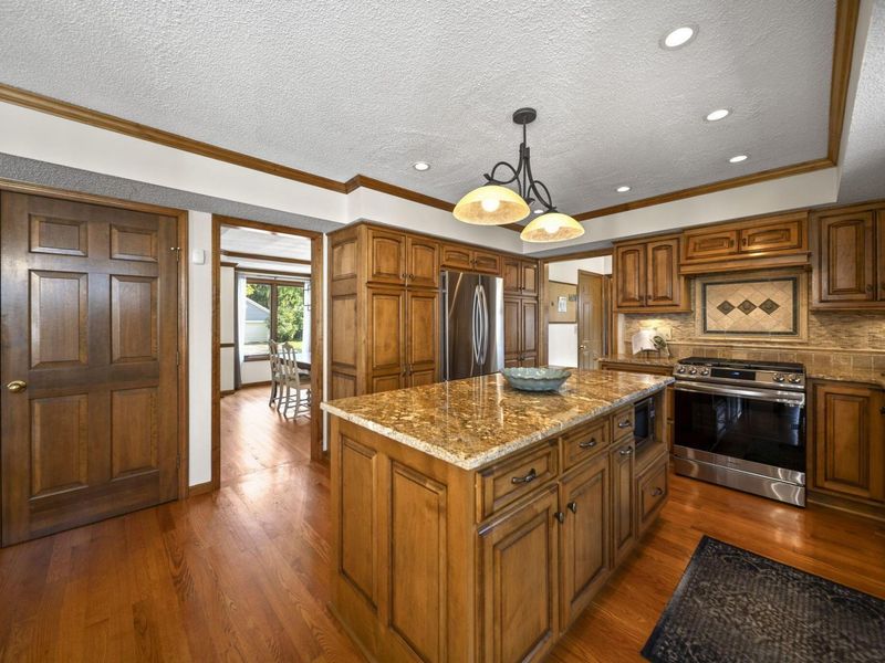 7297 Wings Livery Road, Dublin, OH 43017 Photo 9