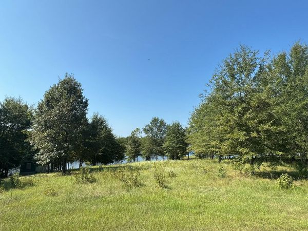265 Big Bay Blvd (#5 Cranes Bill), Lumberton, MS 39455