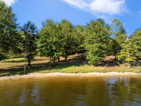 265 Big Bay Blvd (#5 Cranes Bill), Lumberton, MS 39455