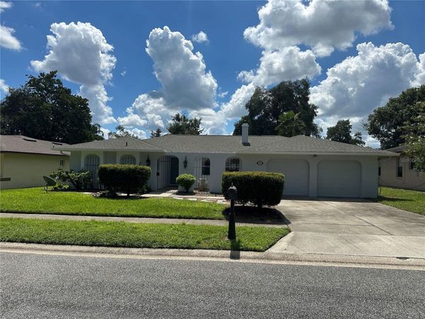 610 IRIS STREET , ALTAMONTE SPRINGS, FL 32714