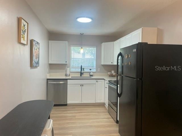 2229 Montclair Drive , Sarasota, FL 34231 Photo