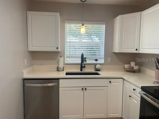 2229 Montclair Drive , Sarasota, FL 34231 Photo