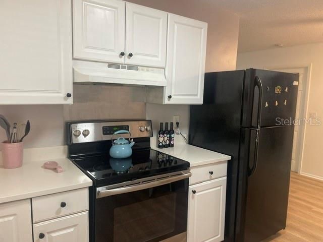 2229 Montclair Drive , Sarasota, FL 34231 Photo