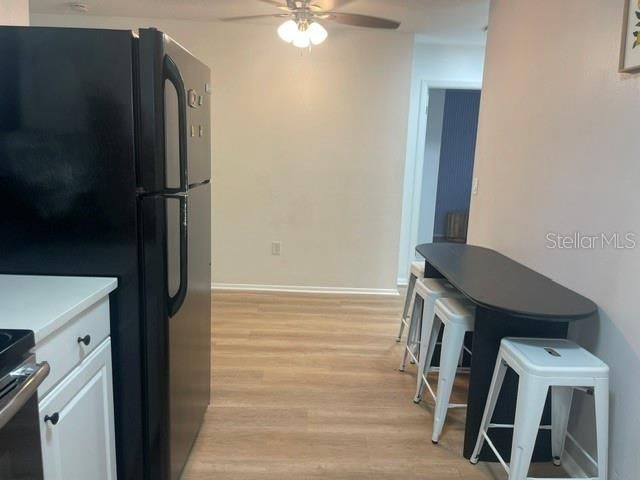 2229 Montclair Drive , Sarasota, FL 34231 Photo