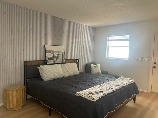 2229 Montclair Drive , Sarasota, FL 34231 Photo