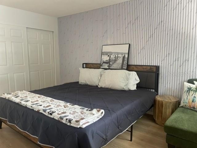 2229 Montclair Drive , Sarasota, FL 34231 Photo