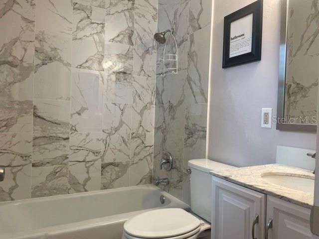 2229 Montclair Drive , Sarasota, FL 34231 Photo