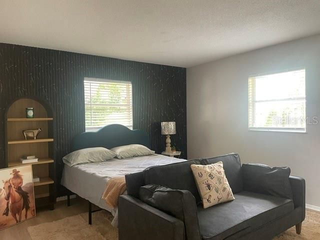 2229 Montclair Drive , Sarasota, FL 34231 Photo