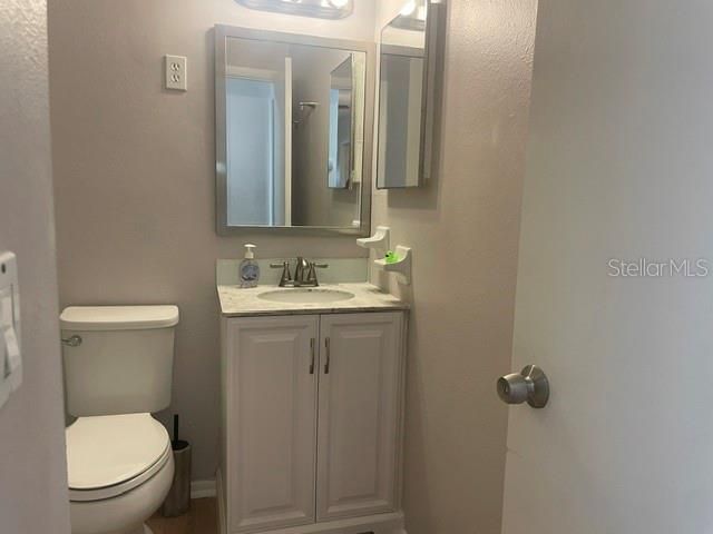 2229 Montclair Drive , Sarasota, FL 34231 Photo