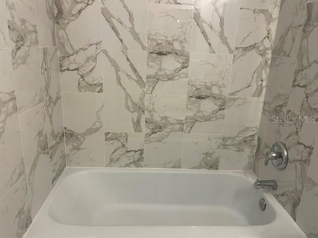 2229 Montclair Drive , Sarasota, FL 34231 Photo