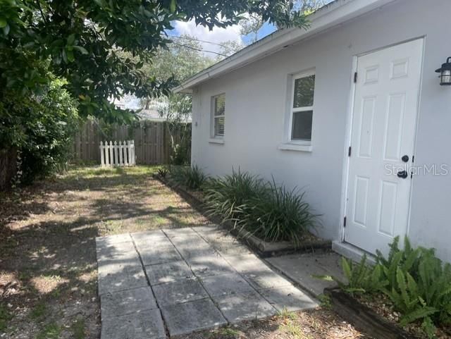 2229 Montclair Drive , Sarasota, FL 34231 Photo