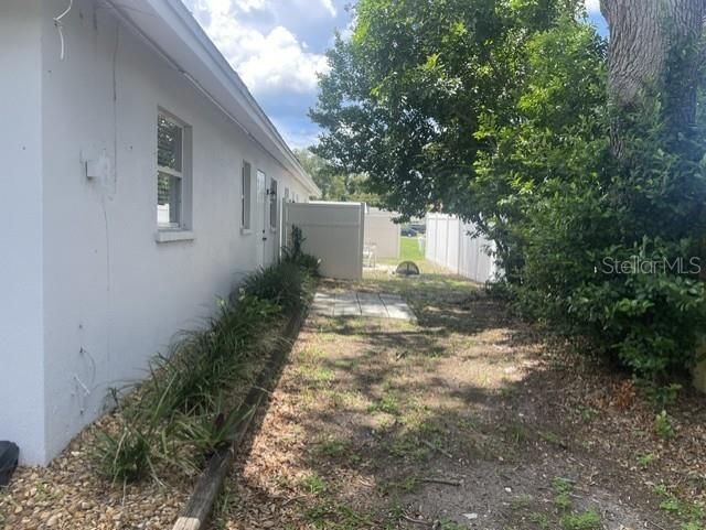 2229 Montclair Drive , Sarasota, FL 34231 Photo