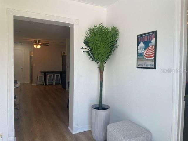 2229 Montclair Drive , Sarasota, FL 34231 Photo