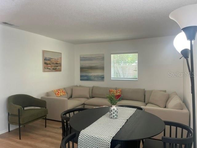 2229 Montclair Drive , Sarasota, FL 34231 Photo