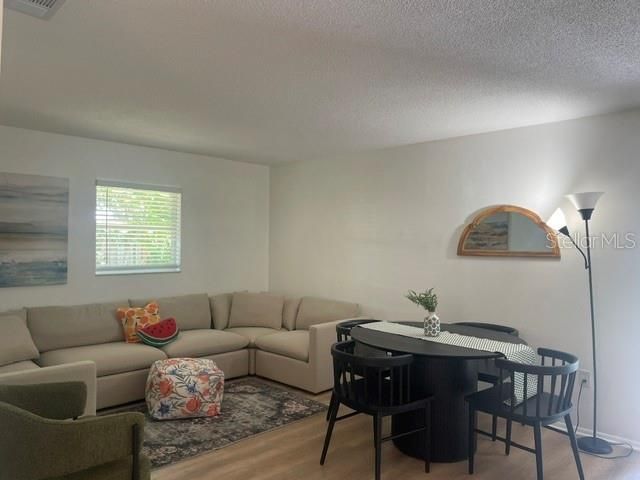 2229 Montclair Drive , Sarasota, FL 34231 Photo