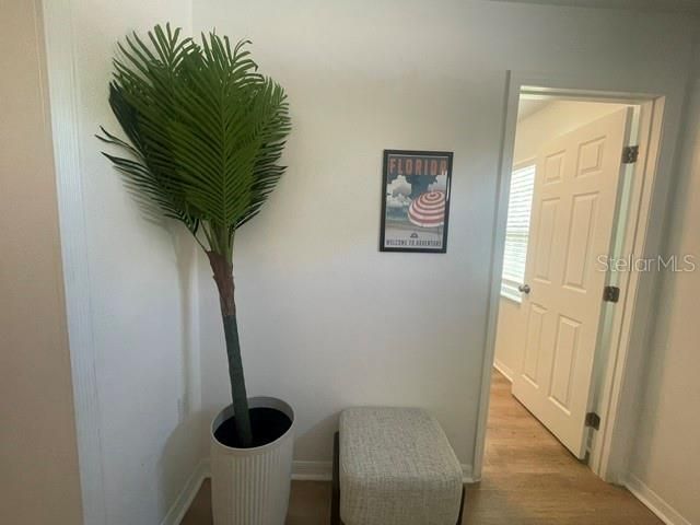 2229 Montclair Drive , Sarasota, FL 34231 Photo