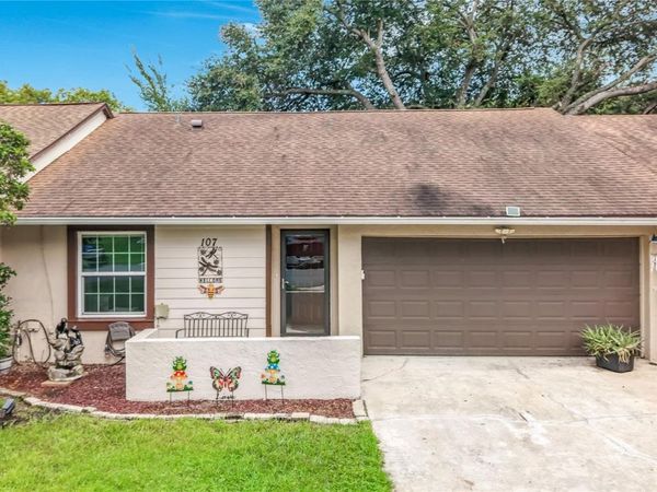 107 LONG LEAF PINE CIRCLE, SANFORD, FL 32773