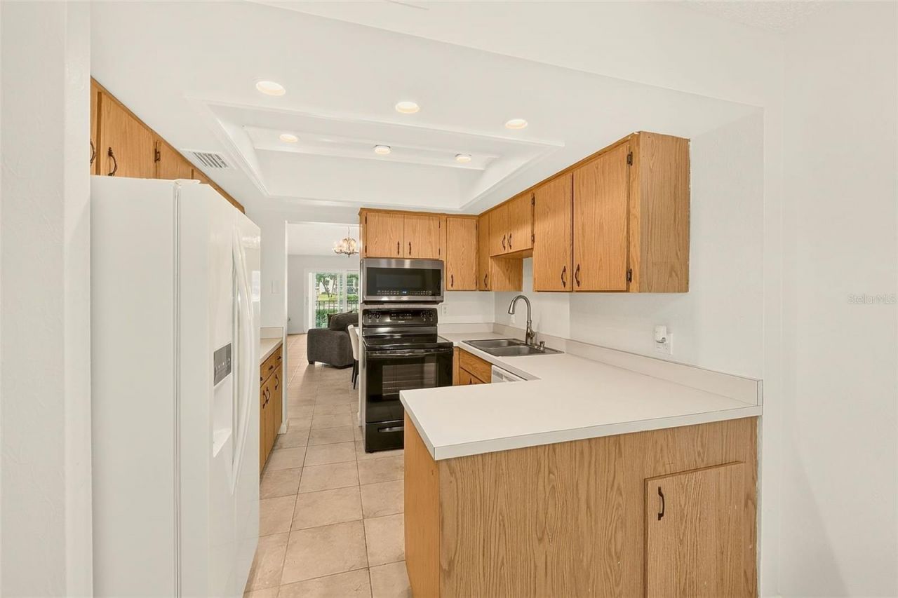 19029 Us Highway 19 N, Unit 26-104, Clearwater, FL 33764 Photo