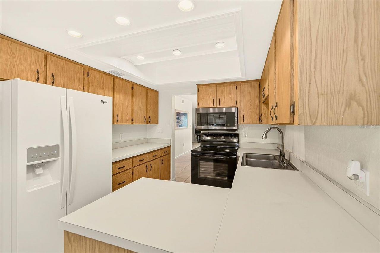 19029 Us Highway 19 N, Unit 26-104, Clearwater, FL 33764 Photo