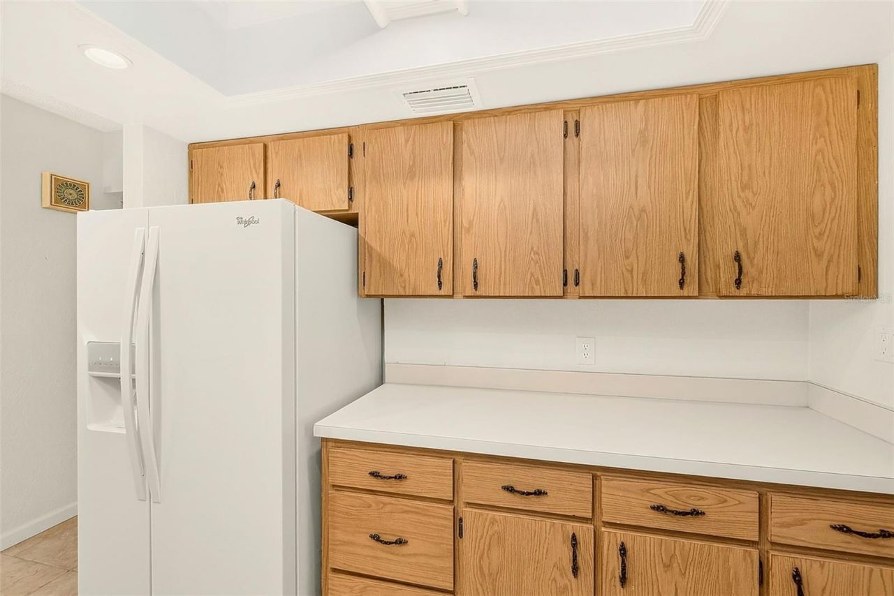19029 Us Highway 19 N, Unit 26-104, Clearwater, FL 33764 Photo