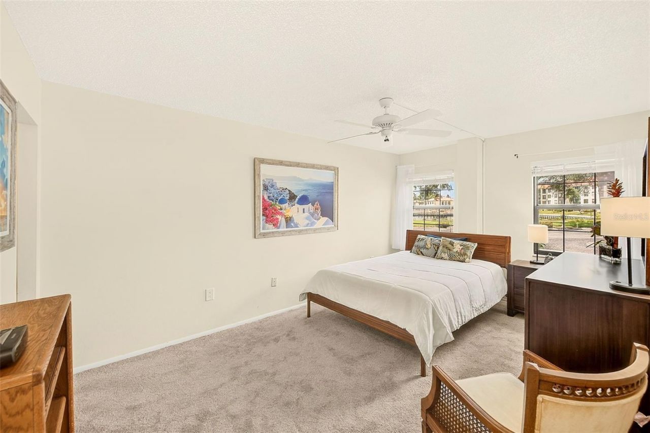 19029 Us Highway 19 N, Unit 26-104, Clearwater, FL 33764 Photo