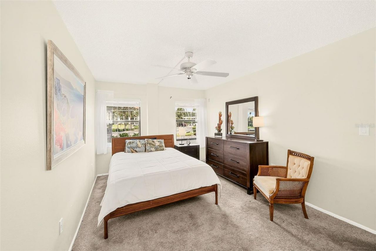 19029 Us Highway 19 N, Unit 26-104, Clearwater, FL 33764 Photo