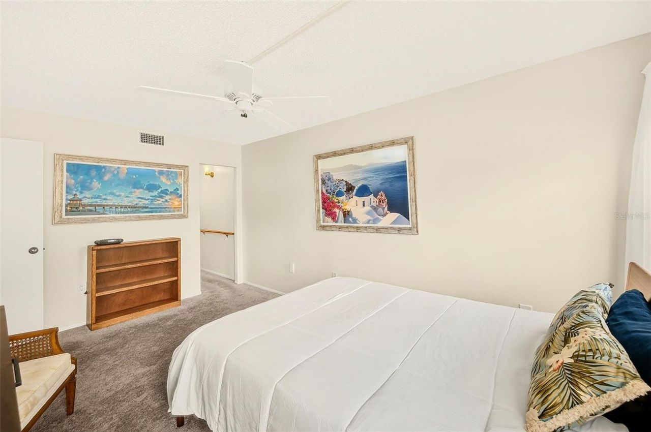 19029 Us Highway 19 N, Unit 26-104, Clearwater, FL 33764 Photo