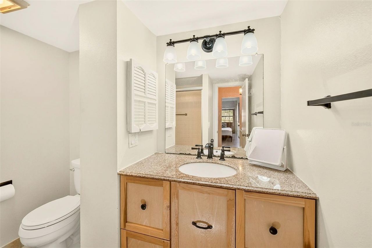19029 Us Highway 19 N, Unit 26-104, Clearwater, FL 33764 Photo
