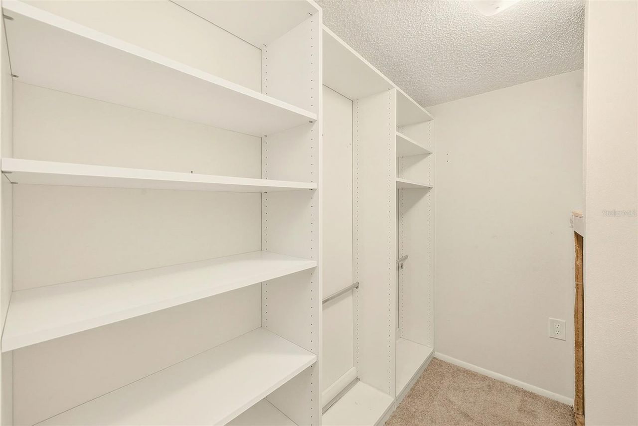 19029 Us Highway 19 N, Unit 26-104, Clearwater, FL 33764 Photo