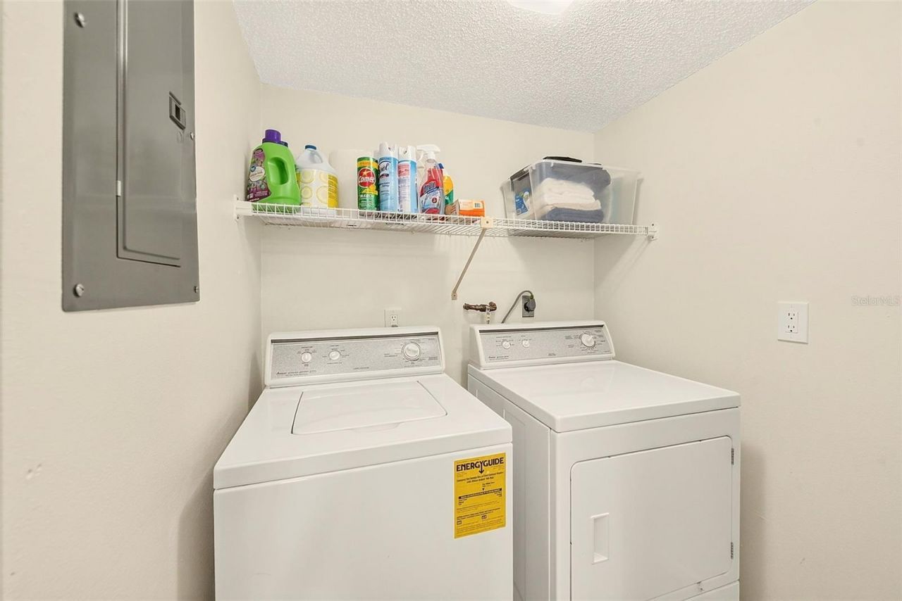 19029 Us Highway 19 N, Unit 26-104, Clearwater, FL 33764 Photo