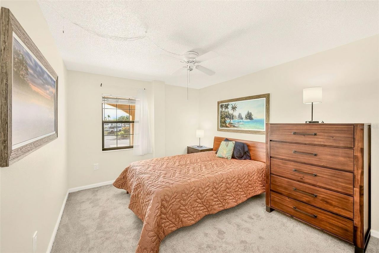 19029 Us Highway 19 N, Unit 26-104, Clearwater, FL 33764 Photo