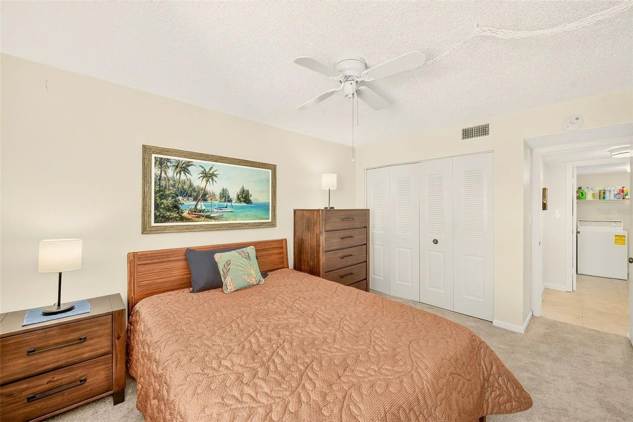 19029 Us Highway 19 N, Unit 26-104, Clearwater, FL 33764 Photo