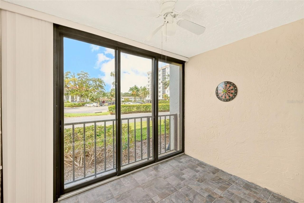 19029 Us Highway 19 N, Unit 26-104, Clearwater, FL 33764 Photo
