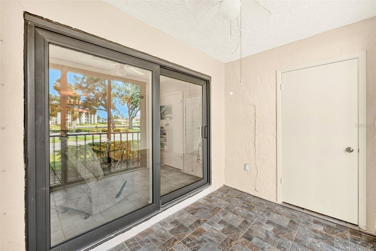 19029 Us Highway 19 N, Unit 26-104, Clearwater, FL 33764 Photo