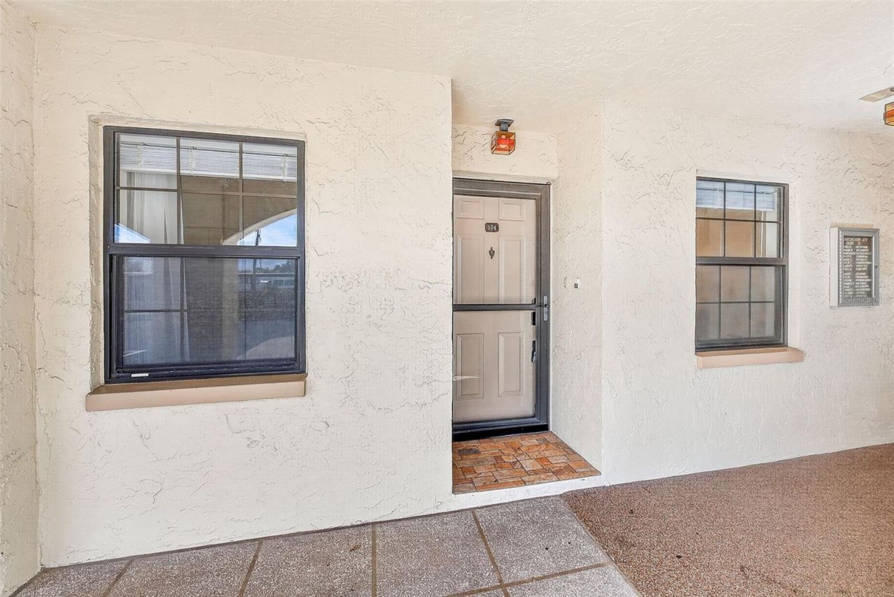 19029 Us Highway 19 N, Unit 26-104, Clearwater, FL 33764 Photo