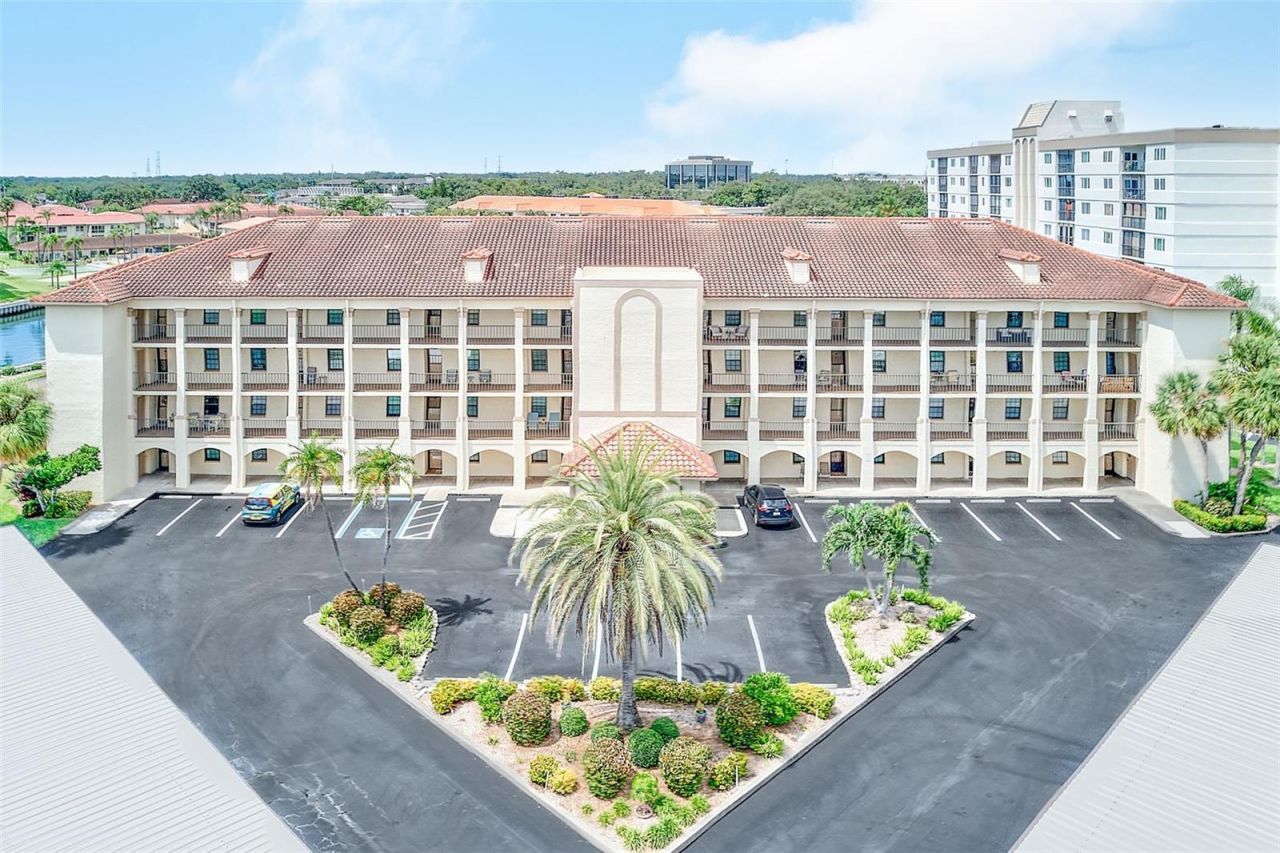 19029 Us Highway 19 N, Unit 26-104, Clearwater, FL 33764 Photo