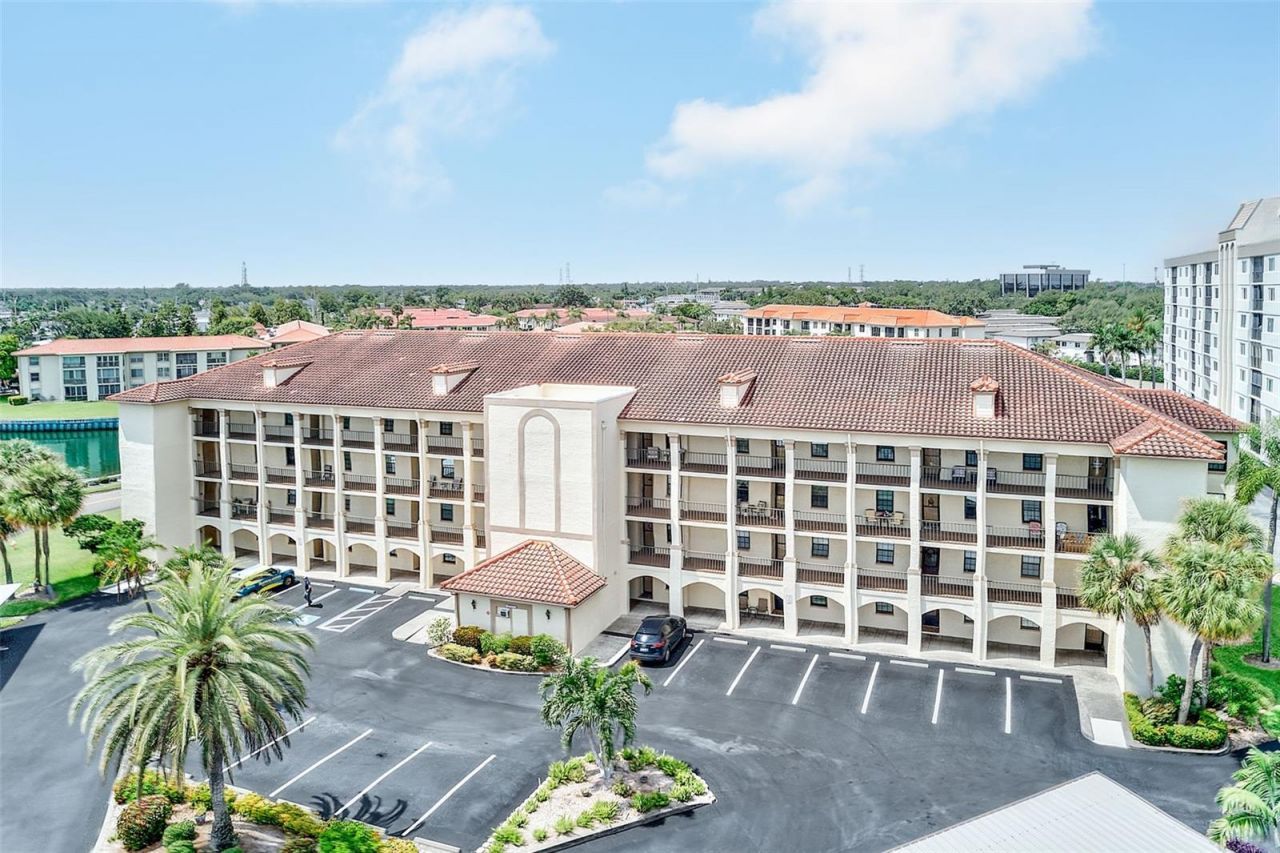 19029 Us Highway 19 N, Unit 26-104, Clearwater, FL 33764 Photo