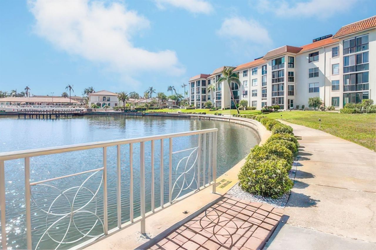 19029 Us Highway 19 N, Unit 26-104, Clearwater, FL 33764 Photo