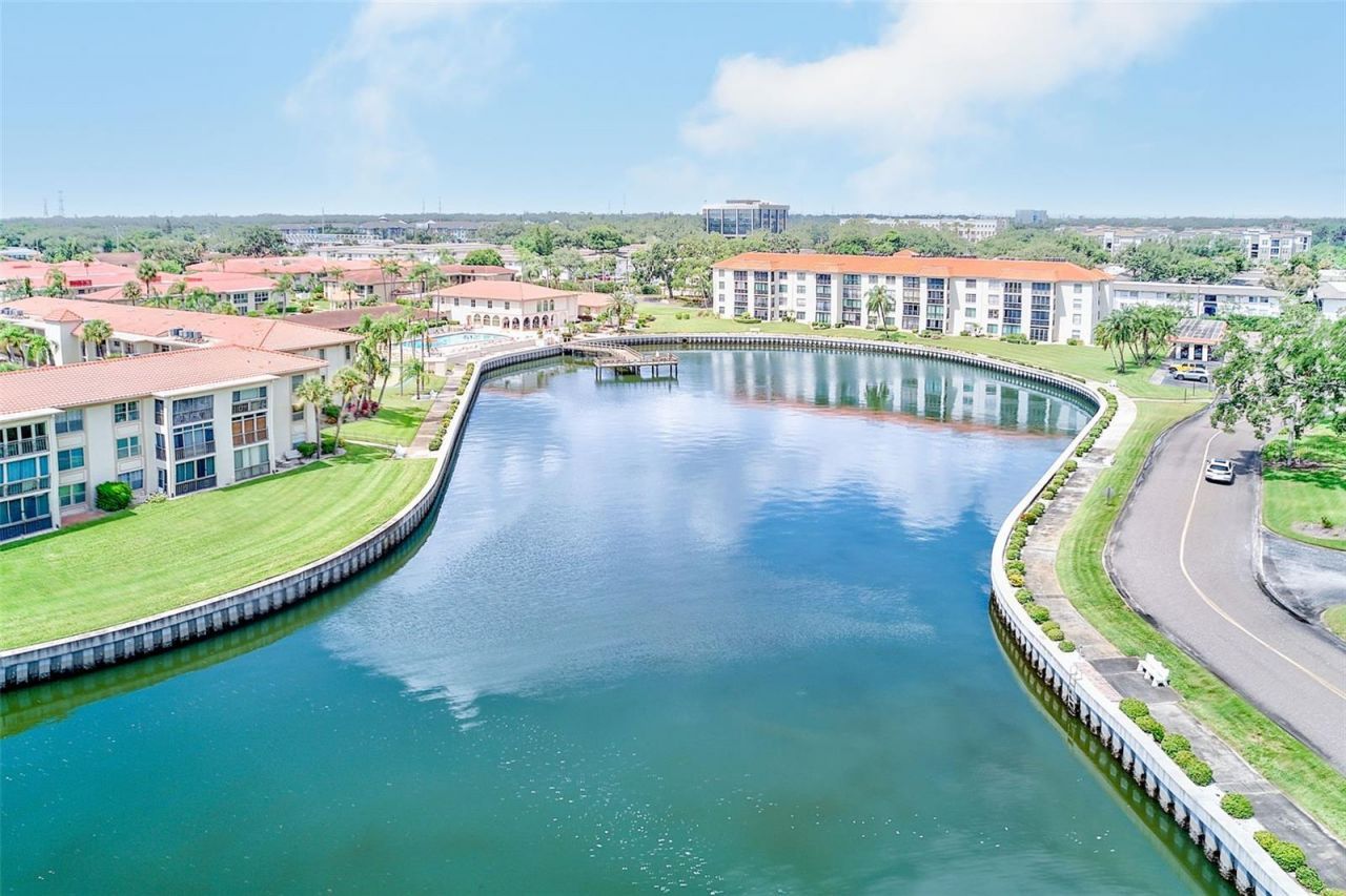 19029 Us Highway 19 N, Unit 26-104, Clearwater, FL 33764 Photo