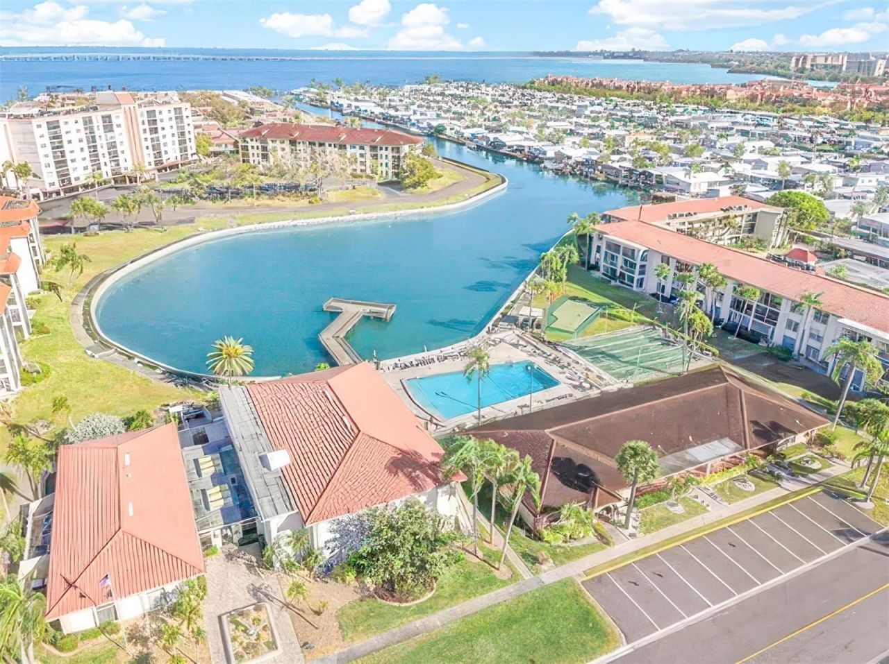 19029 Us Highway 19 N, Unit 26-104, Clearwater, FL 33764 Photo