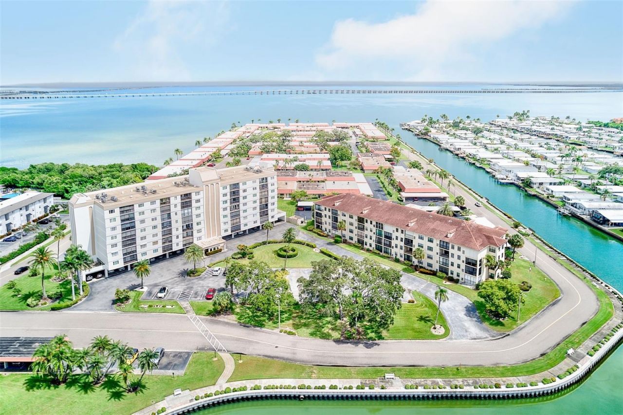19029 Us Highway 19 N, Unit 26-104, Clearwater, FL 33764 Photo