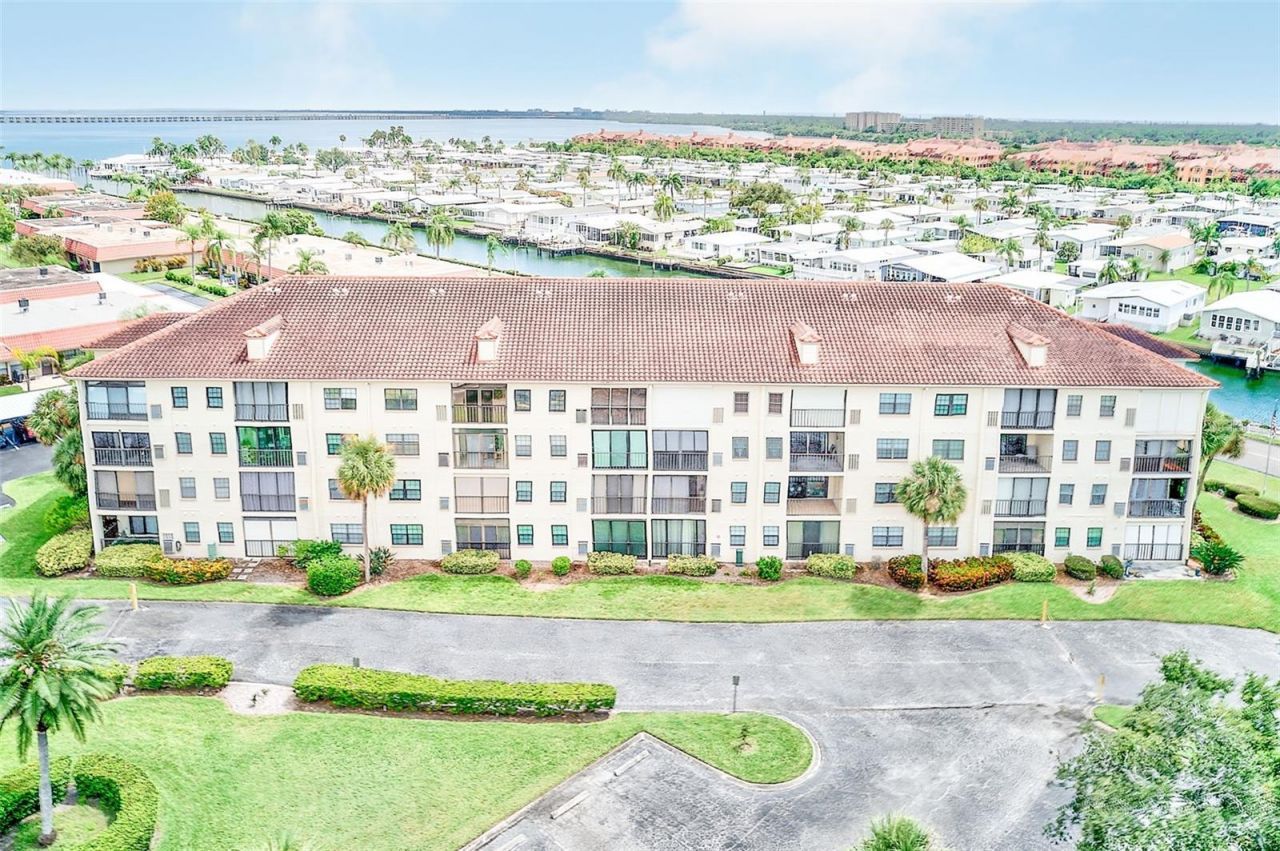 19029 Us Highway 19 N, Unit 26-104, Clearwater, FL 33764 Photo