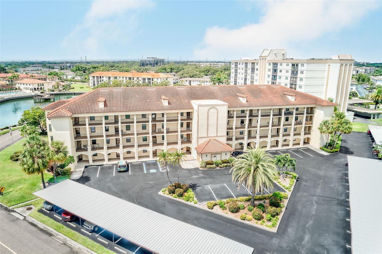 19029 Us Highway 19 N, Unit 26-104, Clearwater, FL 33764 Photo