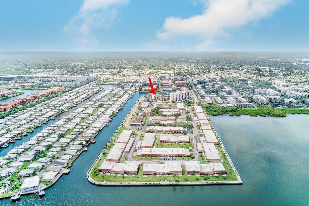 19029 Us Highway 19 N, Unit 26-104, Clearwater, FL 33764 Photo