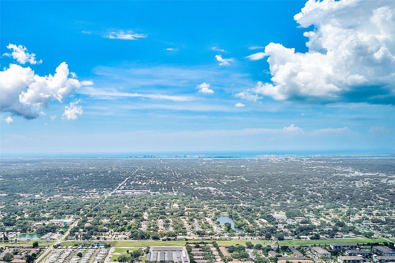 19029 Us Highway 19 N, Unit 26-104, Clearwater, FL 33764 Photo