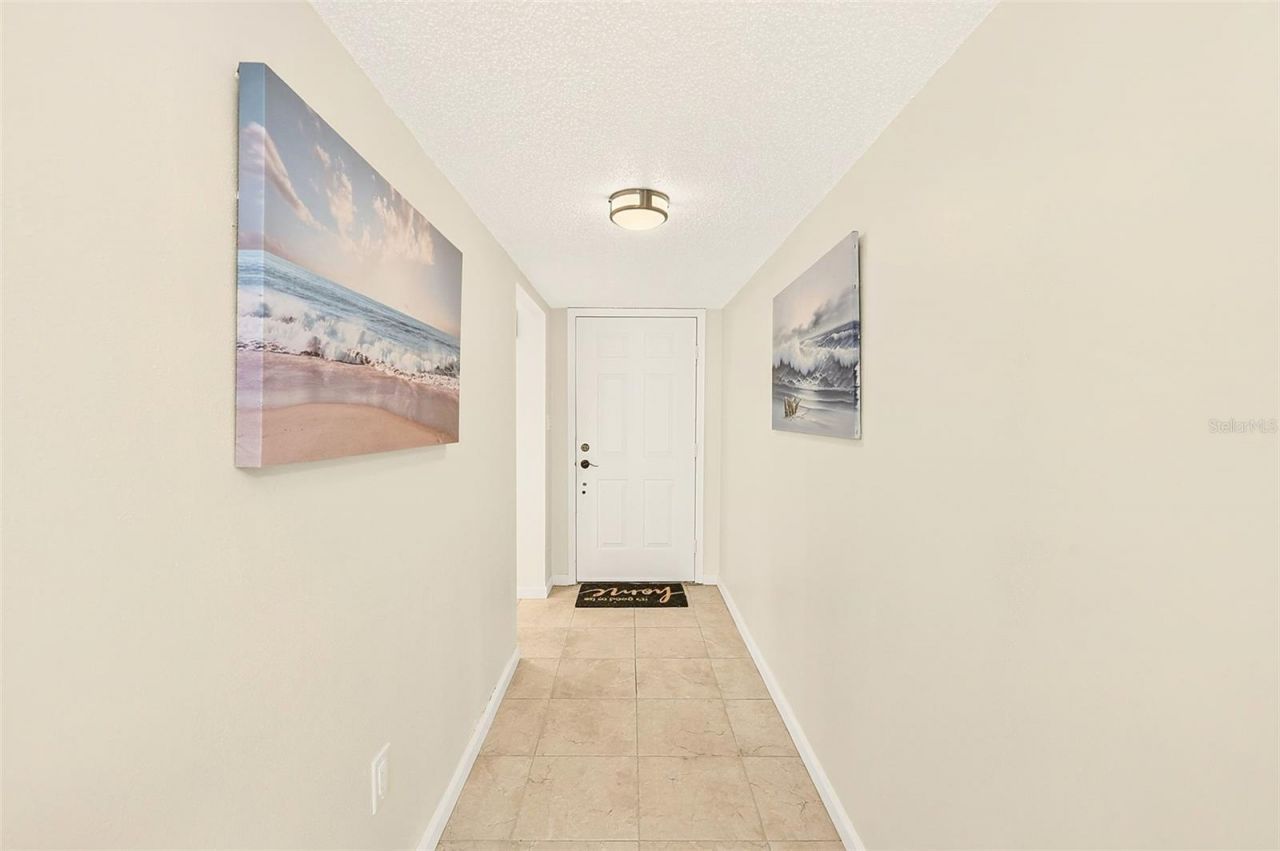 19029 Us Highway 19 N, Unit 26-104, Clearwater, FL 33764 Photo